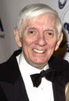 Aaron Spelling photo